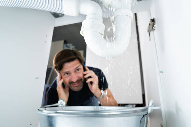 Best Affordable Plumber Near Me  in Pike Creek, DE