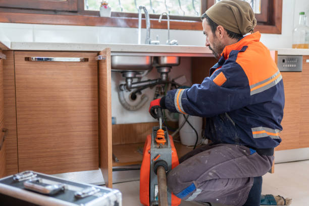 Best Water Heater Repair  in Pike Creek, DE