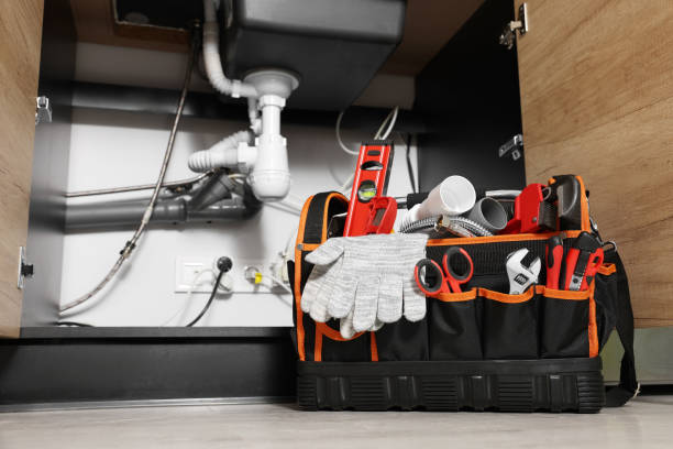 Best 24-Hour Plumber Near Me  in Pike Creek, DE