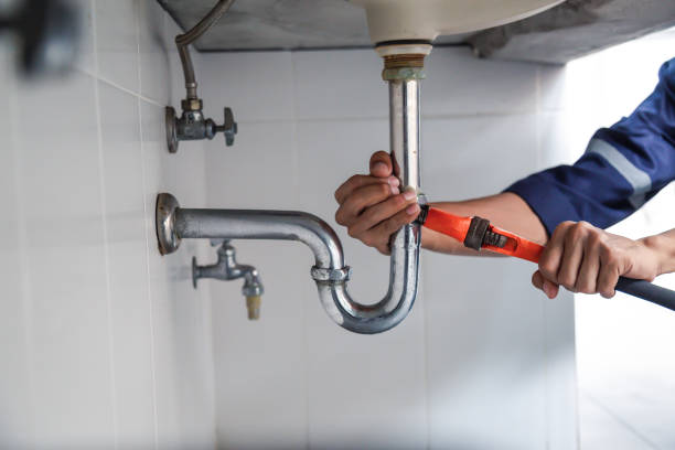 Best Boilers & Radiators  in Pike Creek, DE
