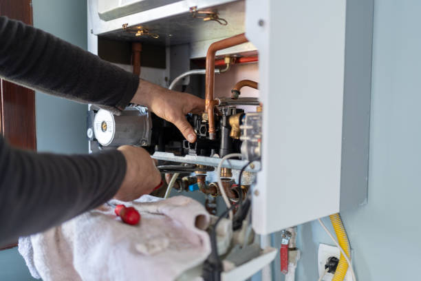 Best Plumbing Installation Services  in Pike Creek, DE