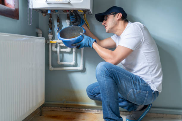 Best Faucet Repair  in Pike Creek, DE
