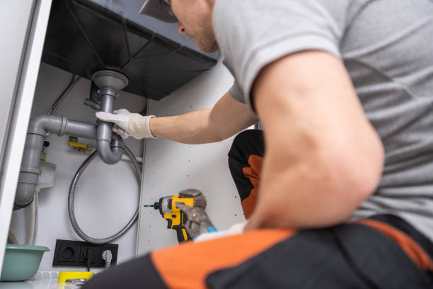 Best Best Plumbers Near Me  in Pike Creek, DE