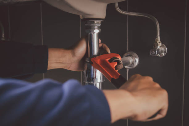 Best Emergency Plumbing Repair  in Pike Creek, DE