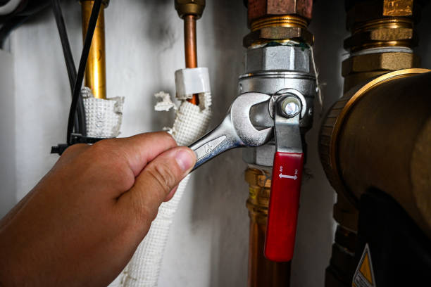 Best Drain Cleaning Services  in Pike Creek, DE